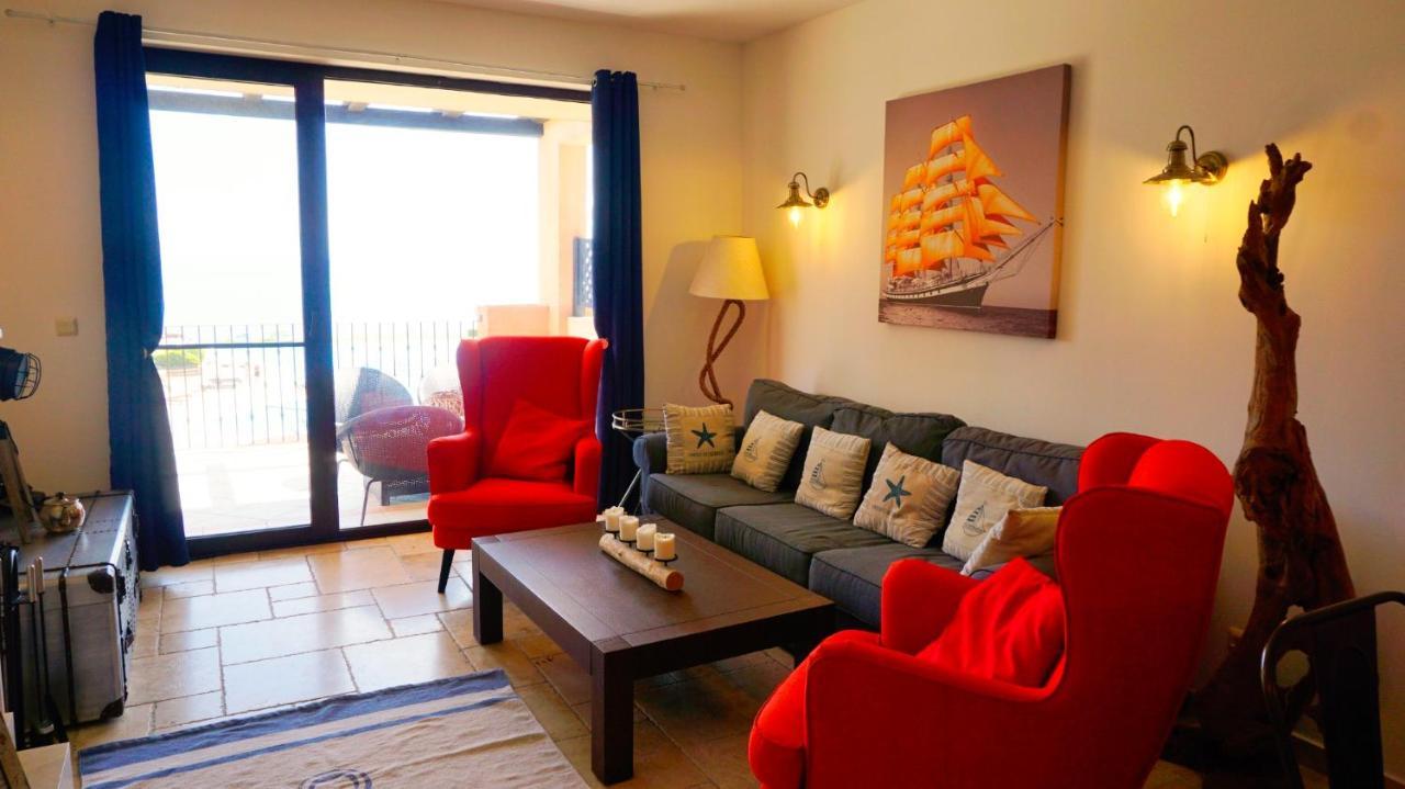 apartment DECORA Topola Buitenkant foto